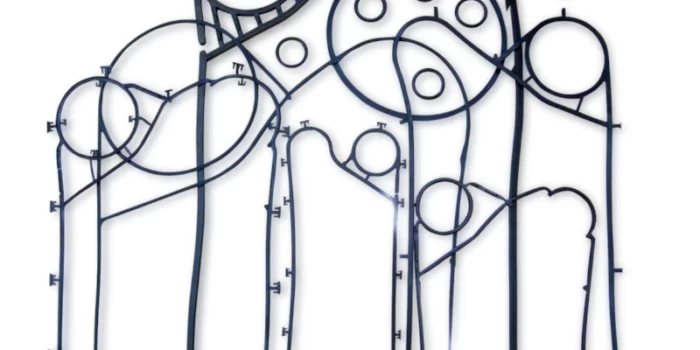 części zamienne płytowych wymienników ciepła