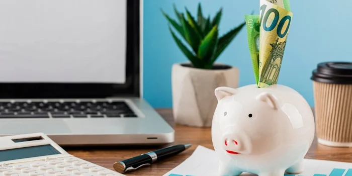 Płytowe wymienniki ciepła: Klucz do oszczędności kosztów i efektywności energetycznej