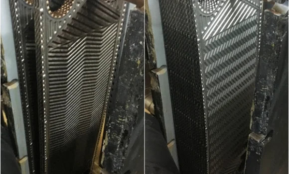 API Schmidt-Bretten Sigma M37