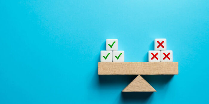 Porównanie płytowych i rurowych wymienników ciepła: zalety i wady