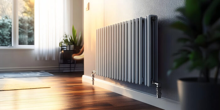 Poradnik doboru wymiennika ciepła do instalacji centralnego ogrzewania