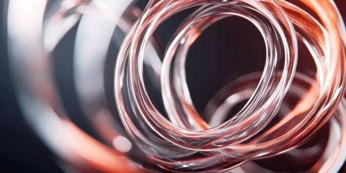 Rodzaje wymienników ciepła: z wężownicą, dwupłaszczowe i "zbiornik w zbiorniku"