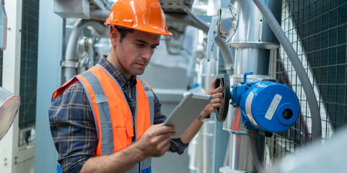 Jak zoptymalizować pracę płytowego wymiennika ciepła w systemach chłodniczych